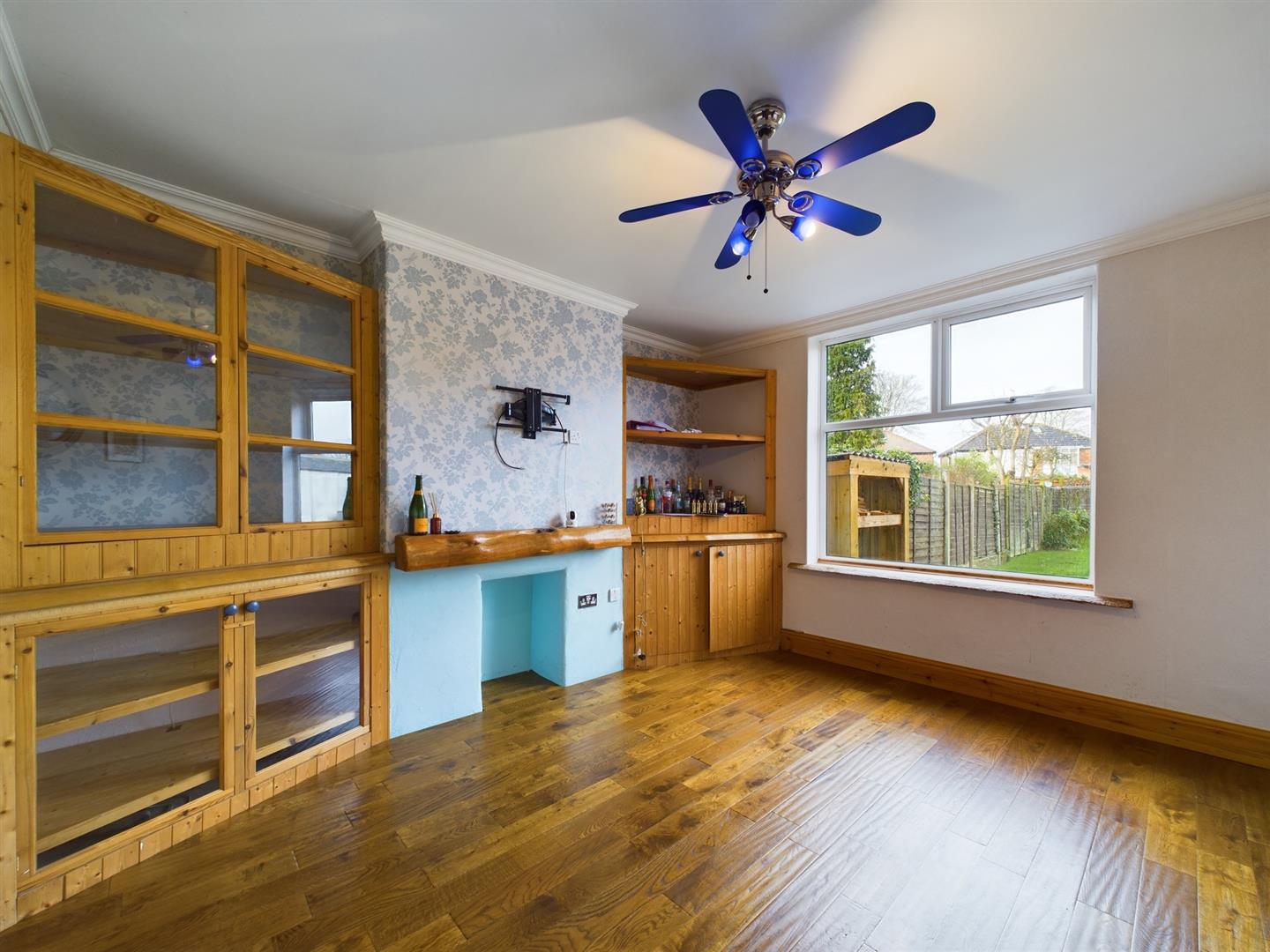 Queensgate, Bridlington Belts Estate Agents